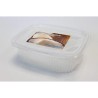 PARAFINA DE COCO 1000ml